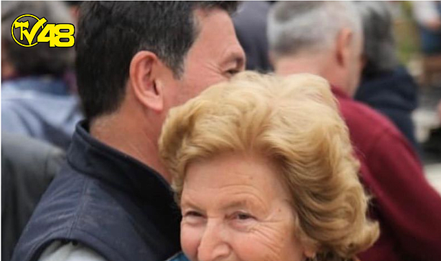 Bodrum Belediye Başkanı Ahmet Aras&#039;ın 53. yaş günü