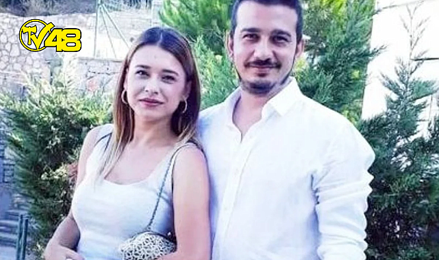 Bodrumlu Genç Öğretmen ve Eşi Depremde Yaşamını Yitirdi