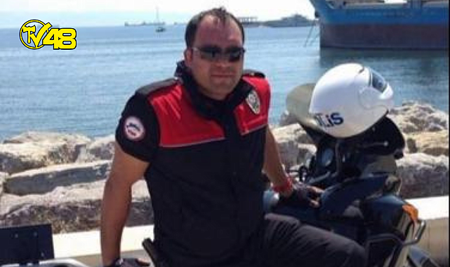 Burhan Kurtuluş Geçirdiği Kalp Krizi Sonucu Hayatını Kaybetti