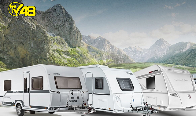 KARAVANCILAR DEPREMZEDELER İÇİN KAPILARINI AÇMALILAR