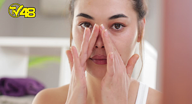 CİLDE ZARAR VEREN ETKENLERE DİKKAT!