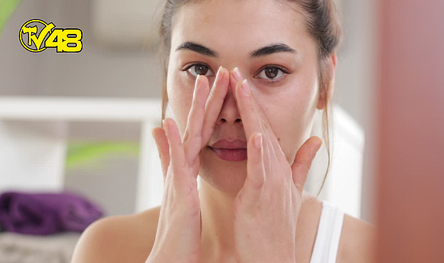 CİLDE ZARAR VEREN ETKENLERE DİKKAT!