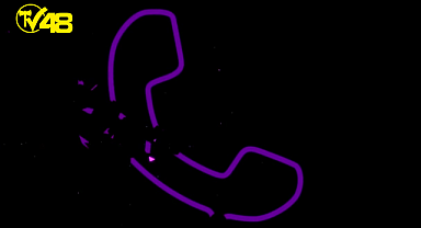 Deprem anında neden telefon hatları kesilir ve kimseye ulaşamayız?