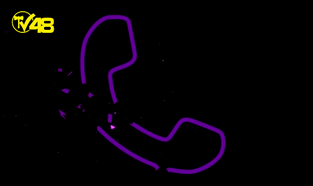 Deprem anında neden telefon hatları kesilir ve kimseye ulaşamayız?