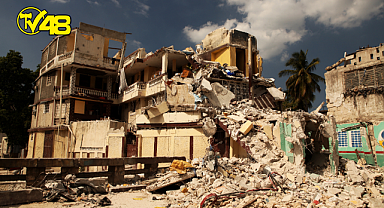 Depremin 15. gününde bilanço ağırlaşmaya devam ediyor