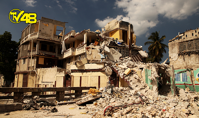 Depremin 15. gününde bilanço ağırlaşmaya devam ediyor