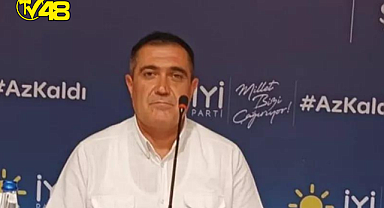 Gaziantep Nurdağ İlçe Başkanı Bünyamin Tek ve eşi meydana gelen depremde hayatını kaybetti