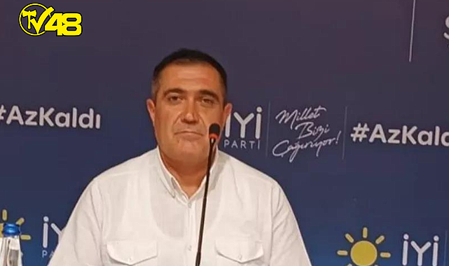 Gaziantep Nurdağ İlçe Başkanı Bünyamin Tek ve eşi meydana gelen depremde hayatını kaybetti