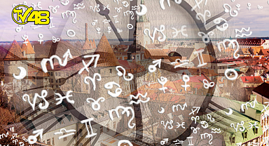 Günlük burç yorumları: 1 Şubat 2023 Çarşamba