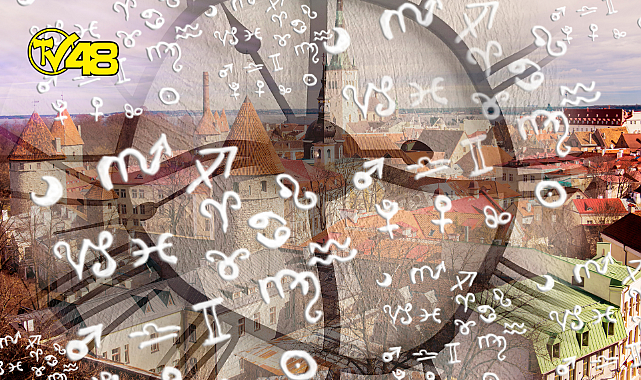 Günlük burç yorumları: 1 Şubat 2023 Çarşamba