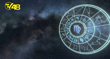 Günlük burç yorumları: 2 Şubat 2023 Perşembe