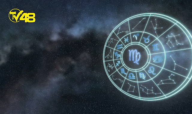 Günlük burç yorumları: 2 Şubat 2023 Perşembe