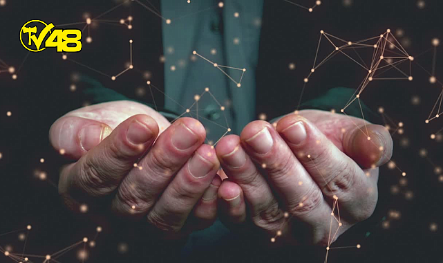 Günlük burç yorumları: 21 Şubat 2023 Salı