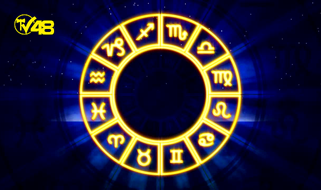 Günlük burç yorumları: 22 Şubat 2023 Çarşamba