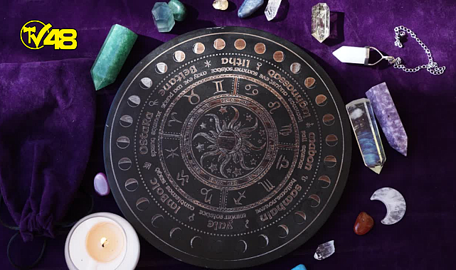 Günlük burç yorumları: 23 Şubat 2023 Perşembe