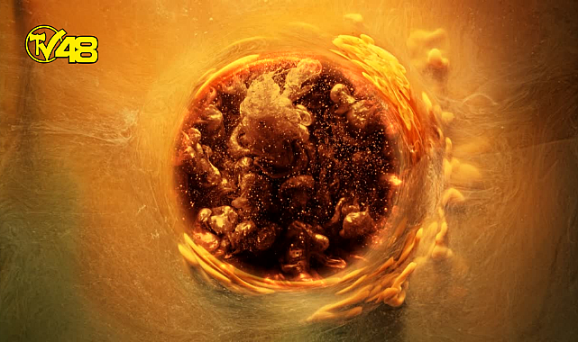 Günlük burç yorumları: 24 Şubat 2023 Cuma