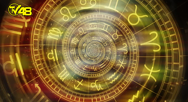 Günlük burç yorumları: 27 Şubat 2023 Pazartesi