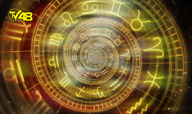 Günlük burç yorumları: 27 Şubat 2023 Pazartesi