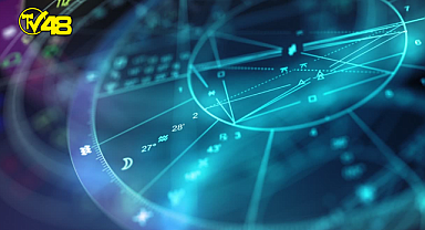 Günlük burç yorumları: 28 Şubat 2023 Salı