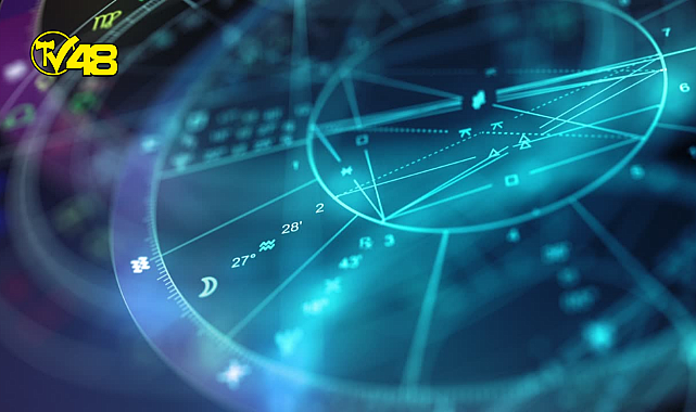 Günlük burç yorumları: 28 Şubat 2023 Salı