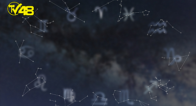 Günlük burç yorumları: 3 Şubat 2023 Cuma