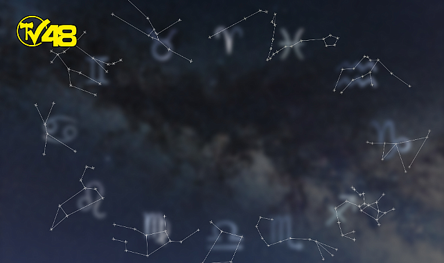 Günlük burç yorumları: 3 Şubat 2023 Cuma