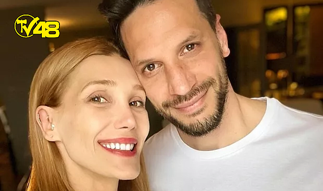 Hakan Balta ve Derya Balta çifti Hatay&#039;daki depremde beş kişilik ailesini kaybeden Hilal&#039;e sahip çıktı