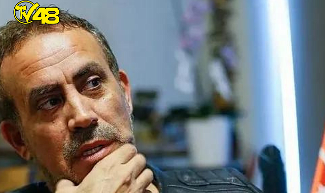 Haluk Levent: Ahbaplar şu ana kadar 514 milyon TL harcama yaptı