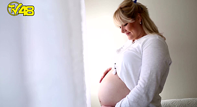 HAMİLELİKTE BEBEĞİN KALP VE DAMAR SAĞLIĞINA DİKKAT!