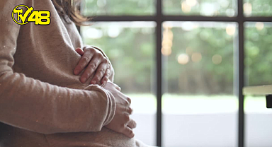 HAMİLELİKTE RİSK YARATAN NEDENLERE DİKKAT!