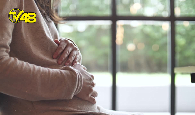 HAMİLELİKTE RİSK YARATAN NEDENLERE DİKKAT!