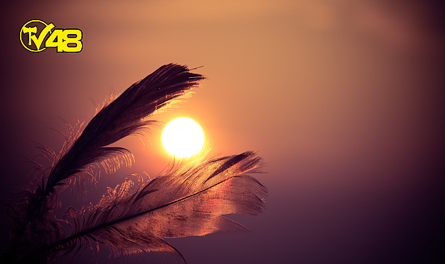 Hayat zorlaştığında anımsamanız gereken 9 şey