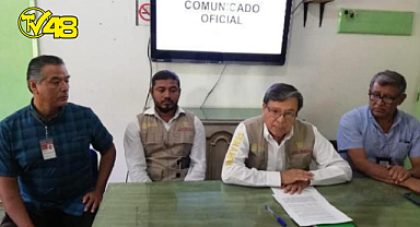 Hayvanat bahçesinde yaşanan skandal dünya ayağa kaldırdı! Yılbaşı partisi için 4 keçiyi pişirmişler