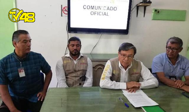 Hayvanat bahçesinde yaşanan skandal dünya ayağa kaldırdı! Yılbaşı partisi için 4 keçiyi pişirmişler