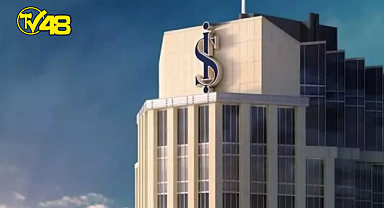 İş Bankası depremde ölenlerin borcunu silip hayatta kalanların ödemelerini erteledi