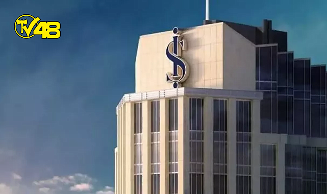 İş Bankası depremde ölenlerin borcunu silip hayatta kalanların ödemelerini erteledi