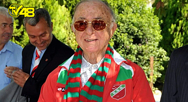 İş insanı Selçuk Yaşar hayatını kaybetti