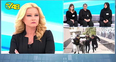 Kedi derisinden göz ilacı yaptı! Üfürükçü Adem, Müge Anlı'yı çıldırttı. Kan donduran itiraflar...