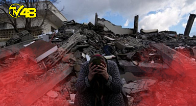 Meclis'ten geçti: OHAL nedir, ne demek ve hangi illerde OHAL ilan edildi?