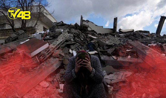 Meclis&#039;ten geçti: OHAL nedir, ne demek ve hangi illerde OHAL ilan edildi?