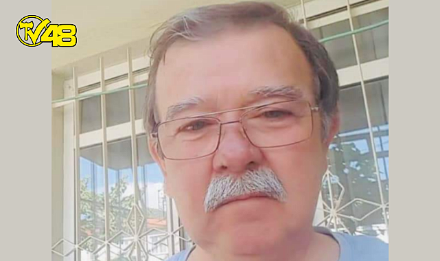 Milas&#039;ın sevilen esnafı Ali Yılmaz hayatını kaybetti