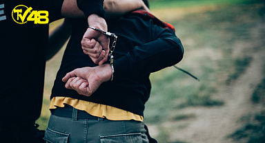 Muğla'da Orman İşletme Müdürlüğü'nde dosyalarda usulsüzlük iddiasıyla operasyon yapıldı