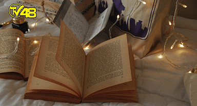 Okurları sosyalleştiren en iyi 10 roman