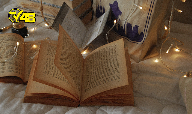 Okurları sosyalleştiren en iyi 10 roman