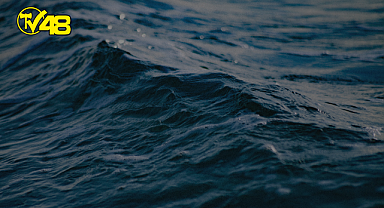 SAVAŞ GEMİLERİ BAYRAKTAR VE SANCAKTAR HASTANEYE DÖNÜŞTÜRÜLDÜ