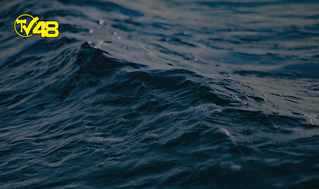 SAVAŞ GEMİLERİ BAYRAKTAR VE SANCAKTAR HASTANEYE DÖNÜŞTÜRÜLDÜ