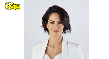 Show TV spikeri Dilara Gönder istifa etti!