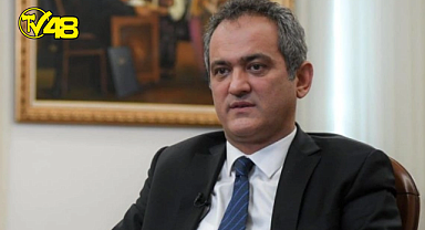 Son Dakika! Depremin vurduğu 6 ilde eğitim öğretime verilen ara uzatıldı