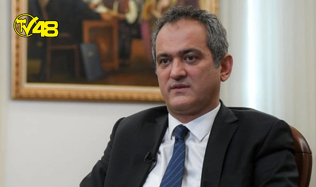 Son Dakika! Depremin vurduğu 6 ilde eğitim öğretime verilen ara uzatıldı