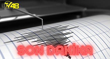 Son dakika! Kahramanmaraş'ta 7.6'lik yeni bir deprem daha